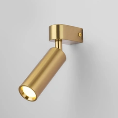 Product gallery item