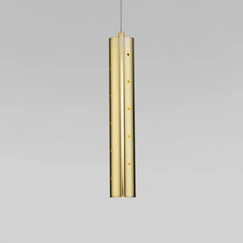 Product gallery item