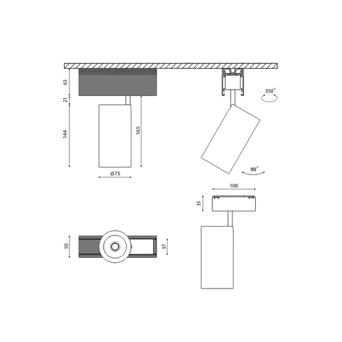 Detail product image