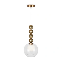 Gallery product item