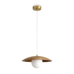 Gallery product item
