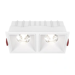 Product gallery item