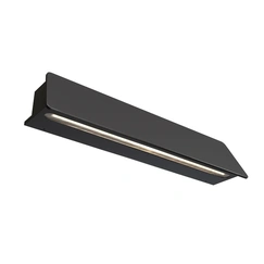 Product gallery item