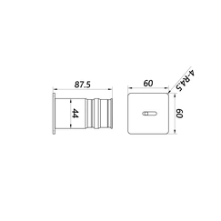 Gallery product item