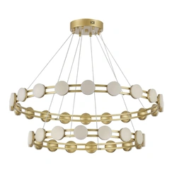 Gallery product item