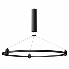 Product gallery item