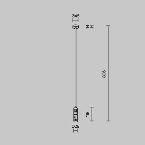 Detail product image