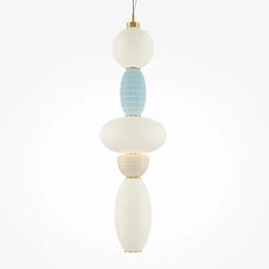 Gallery product item