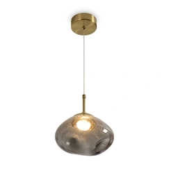 Gallery product item