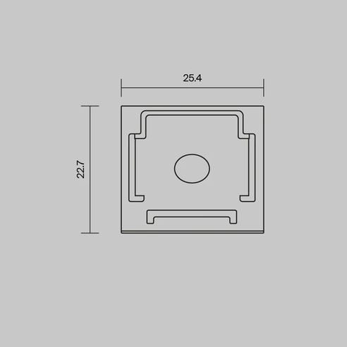 Detail product image