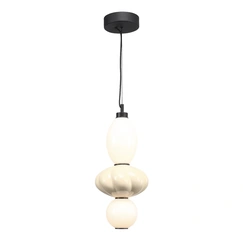 Product gallery item