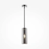 Image detail