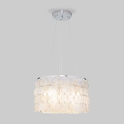 Product gallery item