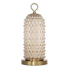 Gallery product item