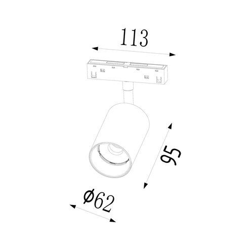 Detail product image