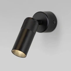 Product gallery item