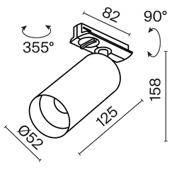 Gallery product item