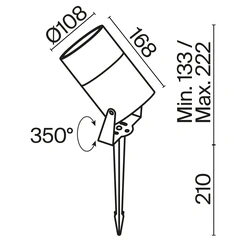 Gallery product item