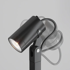 Gallery product item