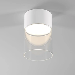 Gallery product item