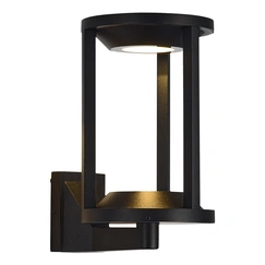 Product gallery item