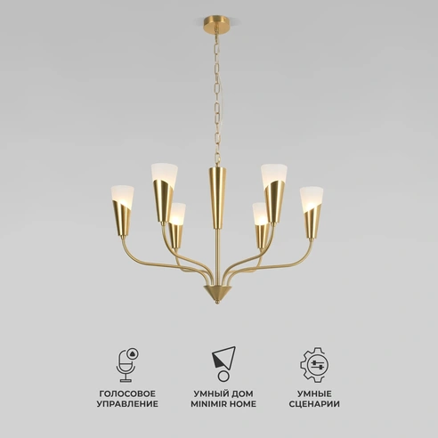 Detail product image