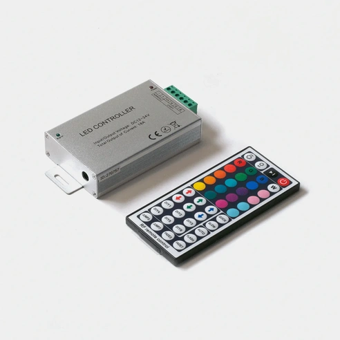 Detail product image