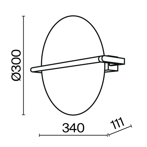 Detail product image