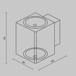 Gallery product item