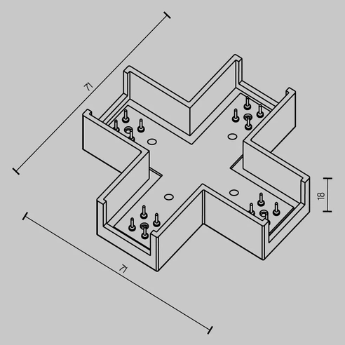 Detail product image