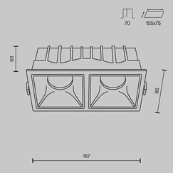 Gallery product item