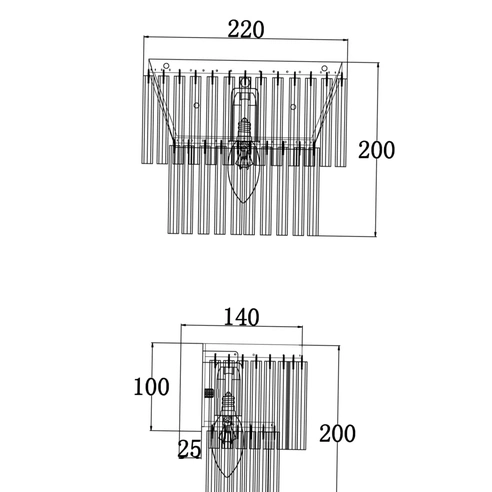 Detail product image