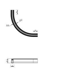 Gallery product item