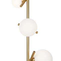 Gallery product item