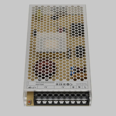 Detail product image