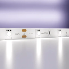 Product gallery item