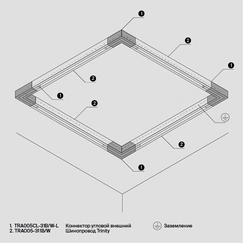 Gallery product item