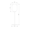 Detail product image