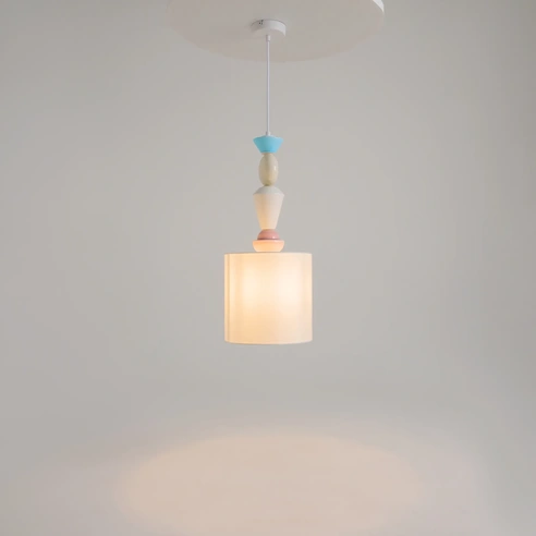 Detail product image