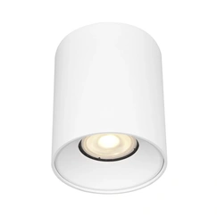Product gallery item