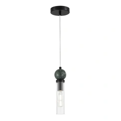 Product gallery item