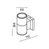 Detail product image