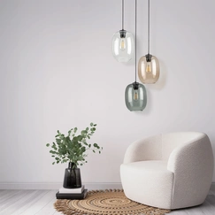Gallery product item