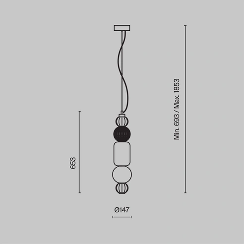 Detail product image