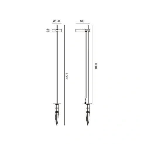 Detail product image