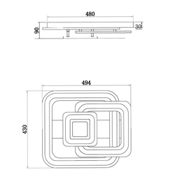 Gallery product item