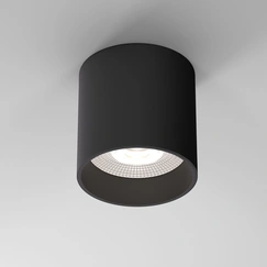 Product gallery item