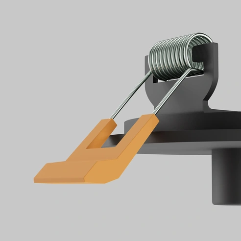 Detail product image