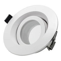 Product gallery item