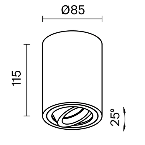 Detail product image